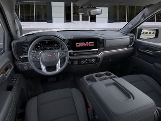 2025 GMC Sierra 1500 in Quebec, Quebec - 5 - w320h240px