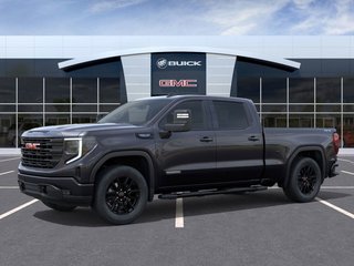 GMC Sierra 1500  2025 à Québec, Québec - 2 - w320h240px