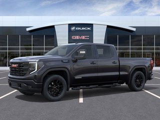 GMC Sierra 1500  2026 à Québec, Québec - 2 - w320h240px