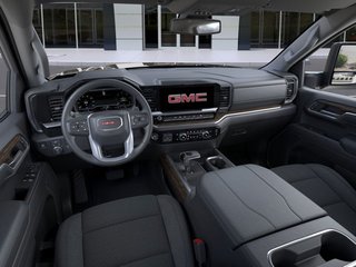 2026 GMC Sierra 1500 in Quebec, Quebec - 5 - w320h240px