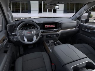 GMC Sierra 1500  2026 à Québec, Québec - 5 - w320h240px