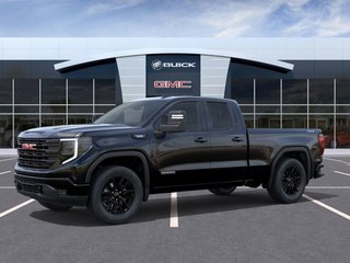 GMC Sierra 1500  2026 à Québec, Québec - 2 - w320h240px