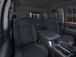 GMC Sierra 1500  2026 à Québec, Québec - 6 - w320h240px