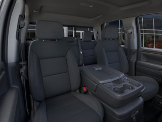 GMC Sierra 1500  2026 à Québec, Québec - 6 - w320h240px
