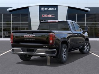 GMC Sierra 1500  2026 à Québec, Québec - 4 - w320h240px