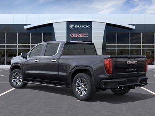 2026 GMC Sierra 1500 in Quebec, Quebec - 3 - w320h240px