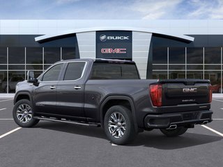 GMC Sierra 1500  2026 à Québec, Québec - 3 - w320h240px