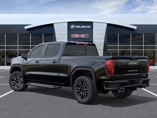 GMC Sierra 1500  2026 à Québec, Québec - 3 - w320h240px