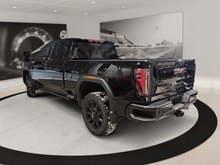 GMC Sierra 2500 HD  2024 à Québec, Québec - 4 - w320h240px