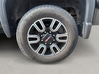 GMC Sierra 2500HD  2022 à Québec, Québec - 7 - w320h240px