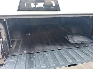 GMC Sierra 2500HD  2022 à Québec, Québec - 14 - w320h240px