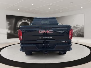 GMC Sierra 2500HD  2022 à Québec, Québec - 3 - w320h240px
