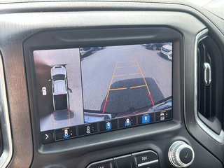 GMC Sierra 2500HD  2022 à Québec, Québec - 15 - w320h240px