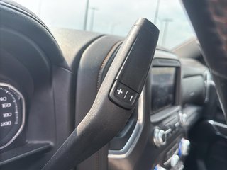 GMC Sierra 2500HD  2022 à Québec, Québec - 13 - w320h240px