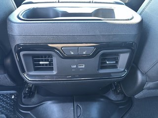 2024 GMC SIERRA 2500HD in Quebec, Quebec - 15 - w320h240px