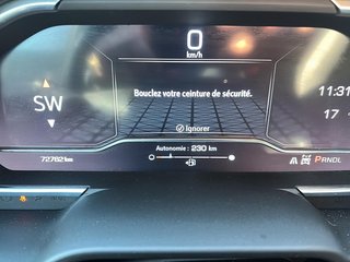 2024 GMC SIERRA 2500HD in Quebec, Quebec - 13 - w320h240px