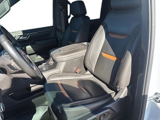 2024 GMC SIERRA 2500HD in Quebec, Quebec - 9 - w320h240px