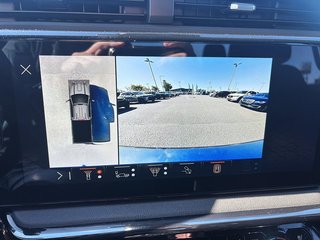 2024 GMC SIERRA 2500HD in Quebec, Quebec - 14 - w320h240px