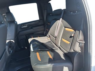 2024 GMC SIERRA 2500HD in Quebec, Quebec - 11 - w320h240px