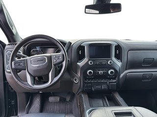 GMC Sierra 3500HD  2022 à Québec, Québec - 10 - w320h240px