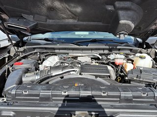 GMC Sierra 3500HD  2022 à Québec, Québec - 8 - w320h240px