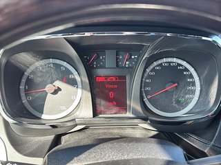 GMC Terrain  2016 à Québec, Québec - 11 - w320h240px