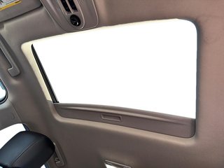 GMC Terrain  2016 à Québec, Québec - 13 - w320h240px