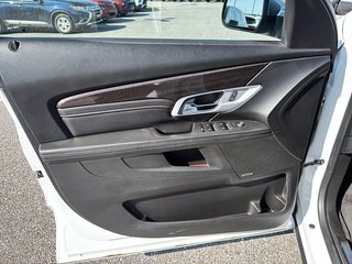 GMC Terrain  2016 à Québec, Québec - 10 - w320h240px