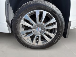 GMC Terrain  2016 à Québec, Québec - 7 - w320h240px