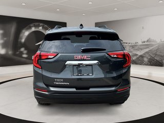 2019 GMC Terrain in Quebec, Quebec - 3 - w320h240px