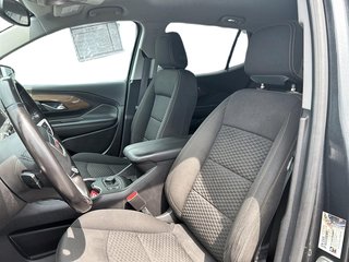 2019 GMC Terrain in Quebec, Quebec - 8 - w320h240px