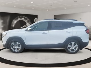 GMC Terrain  2019 à Québec, Québec - 5 - w320h240px