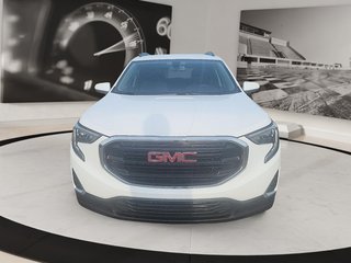 GMC Terrain  2019 à Québec, Québec - 2 - w320h240px