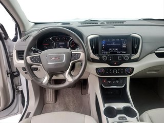 GMC Terrain  2020 à Québec, Québec - 10 - w320h240px