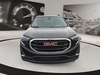 GMC Terrain  2020 à Québec, Québec - 2 - w320h240px