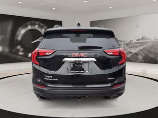 GMC Terrain  2020 à Québec, Québec - 3 - w320h240px