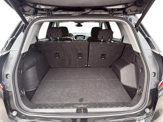 GMC Terrain  2020 à Québec, Québec - 6 - w320h240px