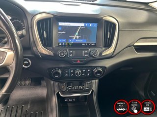 GMC Terrain  2020 à Québec, Québec - 14 - w320h240px