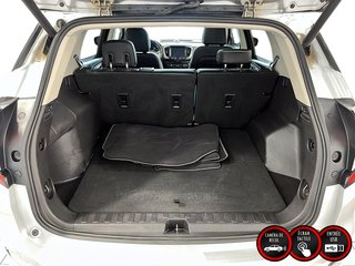 GMC Terrain  2020 à Québec, Québec - 6 - w320h240px