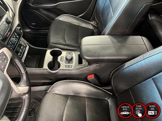 GMC Terrain  2020 à Québec, Québec - 10 - w320h240px