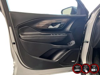 GMC Terrain  2020 à Québec, Québec - 11 - w320h240px