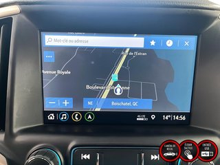 GMC Terrain  2020 à Québec, Québec - 19 - w320h240px