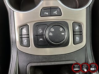 GMC Terrain  2020 à Québec, Québec - 16 - w320h240px