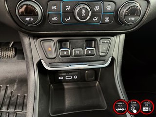 GMC Terrain  2020 à Québec, Québec - 15 - w320h240px