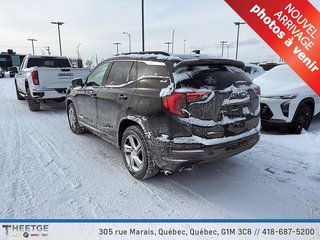 GMC TERRAIN  2020 à Québec, Québec - 2 - w320h240px
