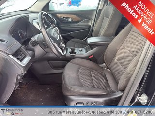 GMC TERRAIN  2020 à Québec, Québec - 3 - w320h240px