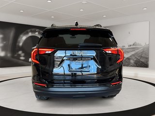 2021 GMC Terrain in Quebec, Quebec - 3 - w320h240px