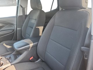 2022 GMC Terrain in Quebec, Quebec - 10 - w320h240px