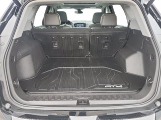 GMC Terrain  2022 à Québec, Québec - 6 - w320h240px