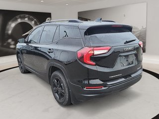 GMC Terrain  2022 à Québec, Québec - 4 - w320h240px